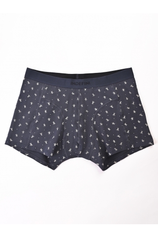 5076MUG Мужские трусы